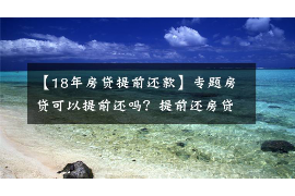 东方东方的要账公司在催收过程中的策略和技巧有哪些？